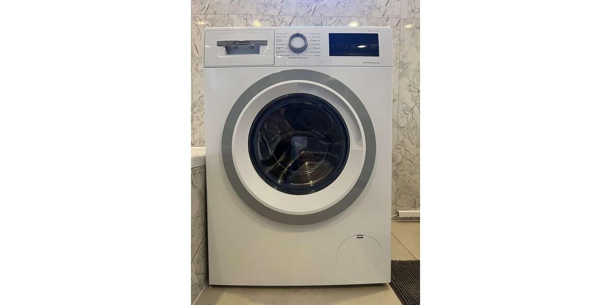 Einfamilienhaus Dreieich - 3 Zimmer, 84 m&sup2;, 3.500&euro; | Angebot:21333592