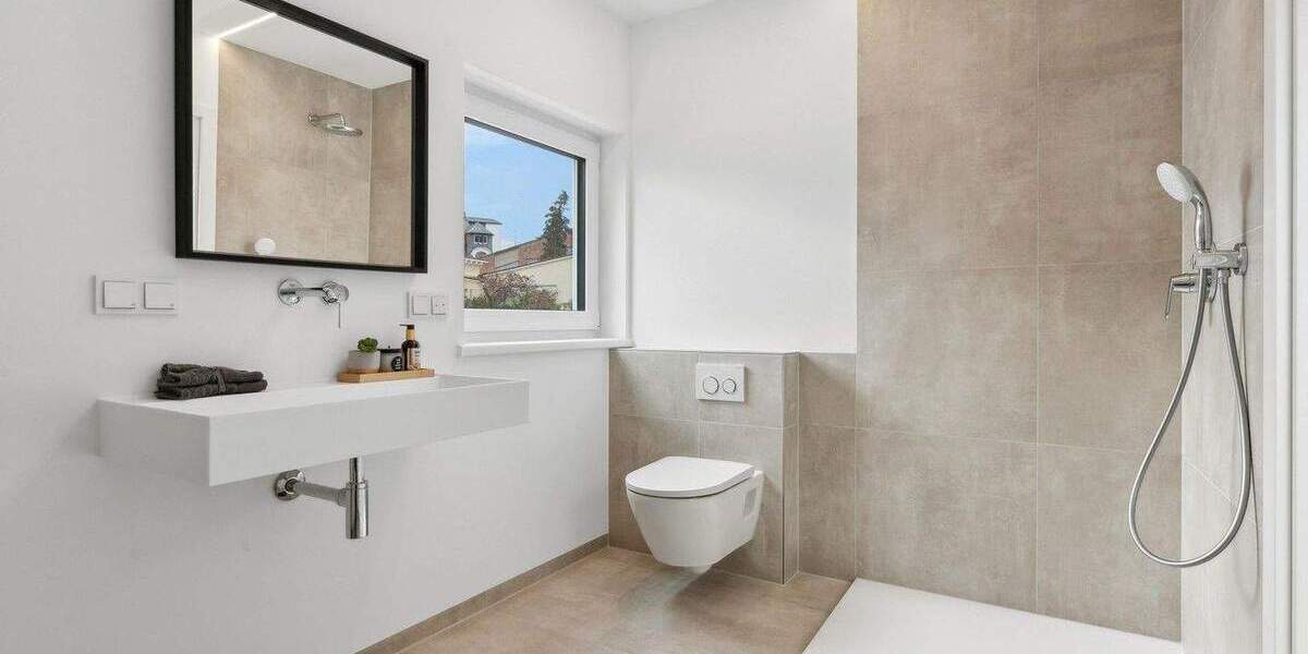 Einfamilienhaus Neu-Isenburg Isenburg - 6 Zimmer, 175 m&sup2;, 1.220.000&euro; | Angebot:25733311