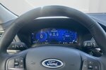 Ford Kuga Titanium X*Navi*WinterP*el.Sitze*LED*PDCv+h 27.900 km 21.390 &euro; Nidderau 61130