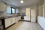 Etagenwohnung Frankfurt am Main Westend-Süd - 4 Zimmer, 120 m&sup2;, 1.990&euro; | Angebot:26903717
