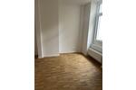 Etagenwohnung Frankfurt am Main Nordend West - 4 Zimmer, 100 m&sup2;, 1.950&euro; | Angebot:26252482