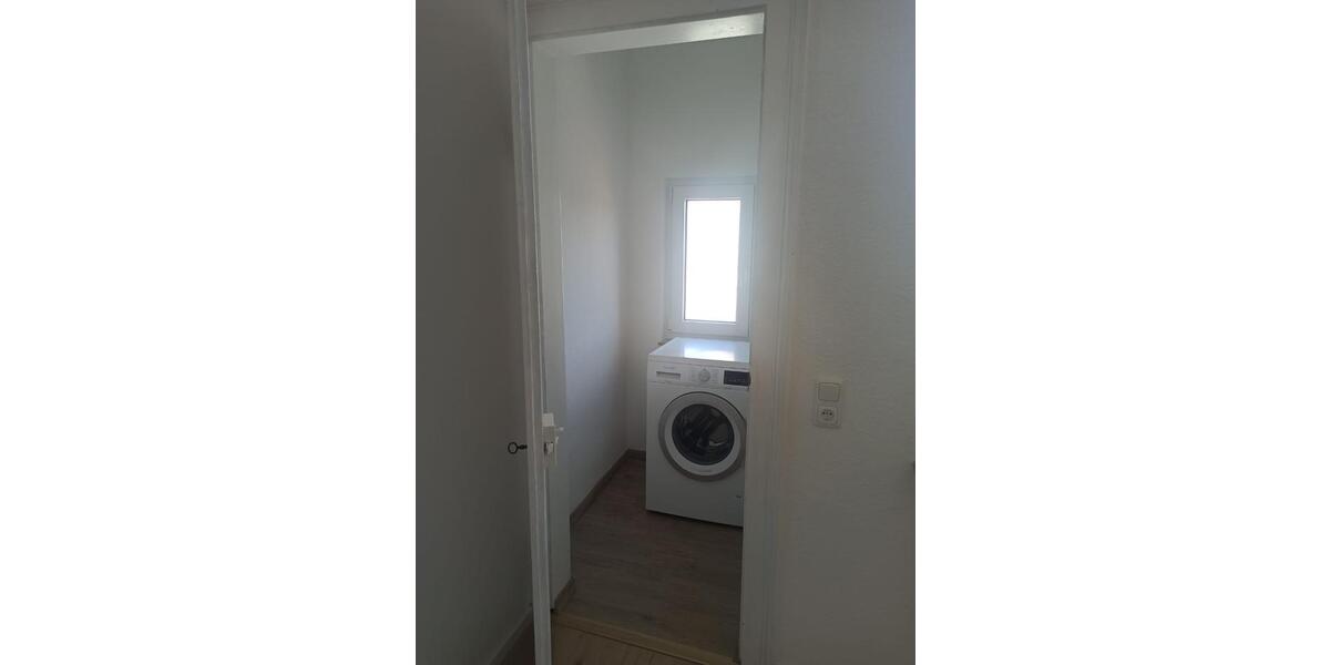 Mehrfamilienhaus, Wohnhaus Frankfurt am Main Schwanheim - 16 Zimmer, 225 m&sup2;, 890.000&euro; | Angebot:26497961