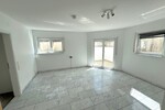 albero:) Ruhiges Wohnen Nähe Schwimmbad - Maisonettenwohnung Seligenstadt | Angebot:26715249