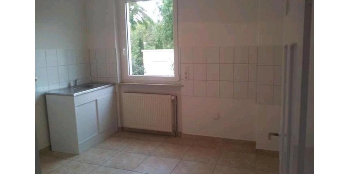 Erdgeschoßwohnung Hanau Großauheim - 3 Zimmer, 60 m&sup2;, 800&euro; | Angebot:26327286