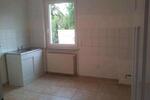 Erdgeschoßwohnung Hanau Großauheim - 3 Zimmer, 60 m&sup2;, 800&euro; | Angebot:26327286
