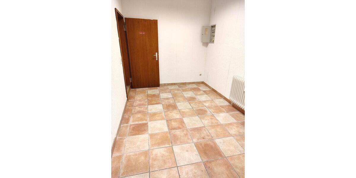 Gewerbeobjekt Bruchköbel - 650&euro; | Angebot:23726553