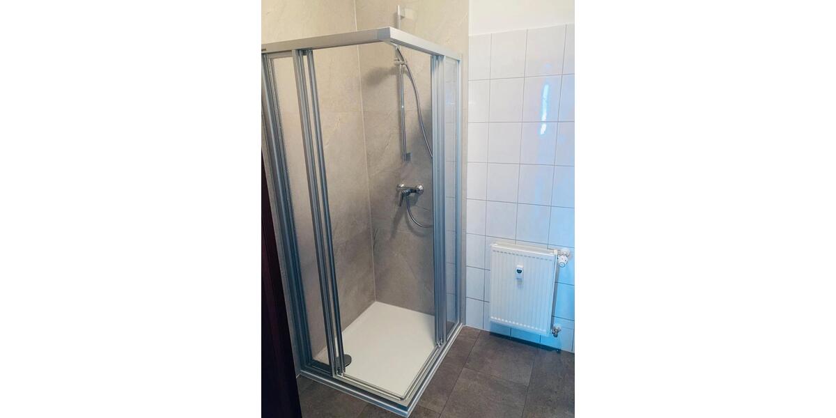 Etagenwohnung Friedberg (Hessen) - 3 Zimmer, 69 m&sup2;, 235.000&euro; | Angebot:27122483