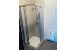 Etagenwohnung Friedberg (Hessen) - 3 Zimmer, 69 m&sup2;, 235.000&euro; | Angebot:27122483