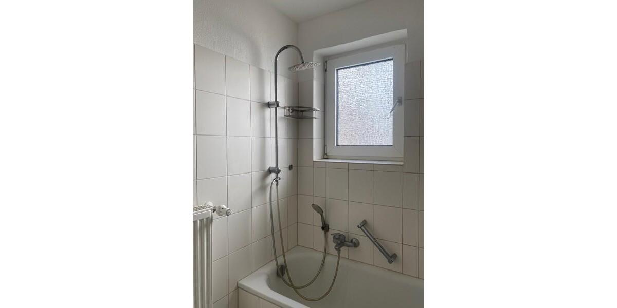 Etagenwohnung Kronberg im Taunus - 3 Zimmer, 79 m&sup2;, 960&euro; | Angebot:26366728