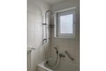 Etagenwohnung Kronberg im Taunus - 3 Zimmer, 79 m&sup2;, 960&euro; | Angebot:26366728