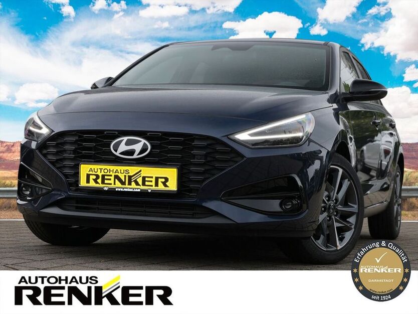 i30