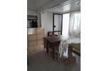 Bauernhaus, Landhaus Hochheim am Main - 5 Zimmer, 118 m&sup2;, 489.000&euro; | Angebot:24754186