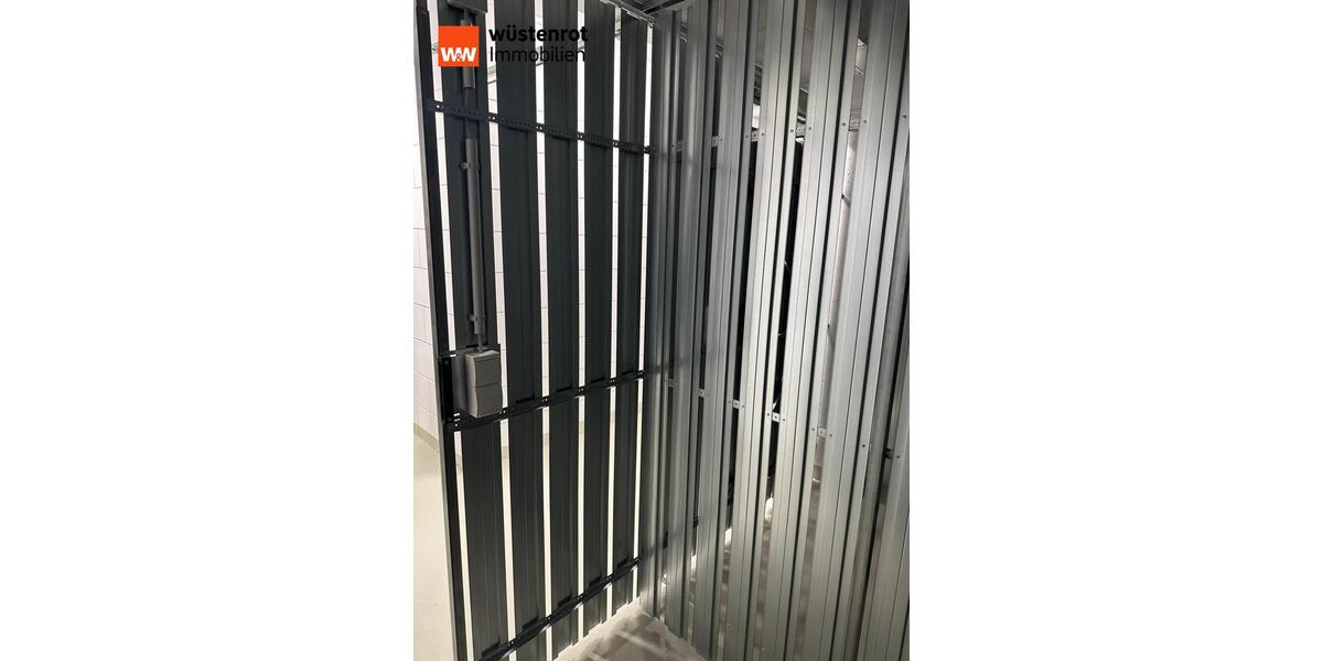 Moderne 2-Zimmer Wohnung in besonderer Lage von Oberursel 2 zimmer