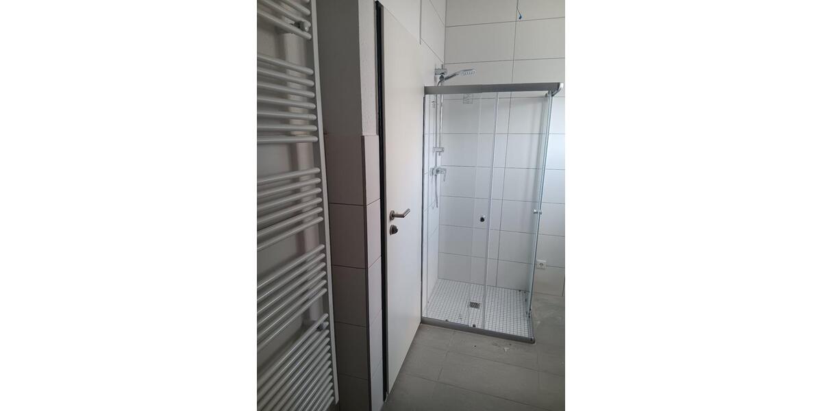 Erdgeschoßwohnung Erlensee - 5 Zimmer, 104 m&sup2;, 1.150&euro; | Angebot:25393328