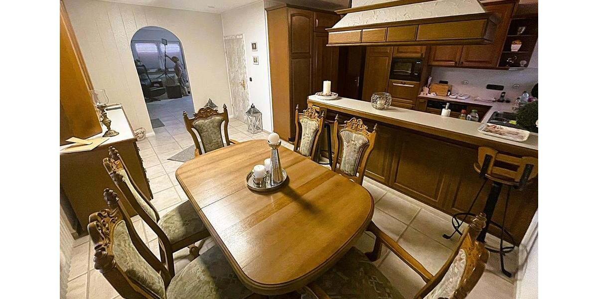 Mehrfamilienhaus, Wohnhaus Niddatal - 10 Zimmer, 275 m&sup2;, 565.000&euro; | Angebot:27110525