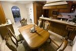 Mehrfamilienhaus, Wohnhaus Niddatal - 10 Zimmer, 275 m&sup2;, 565.000&euro; | Angebot:27110525