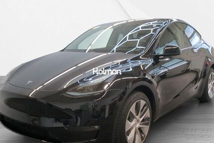 Tesla Model Y 48.018 km 35.312 &euro; Eschborn 65760