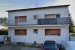 Etagenwohnung Darmstadt Arheilgen - 1 Zimmer, 23 m&sup2;, 300&euro; | Angebot:26407523