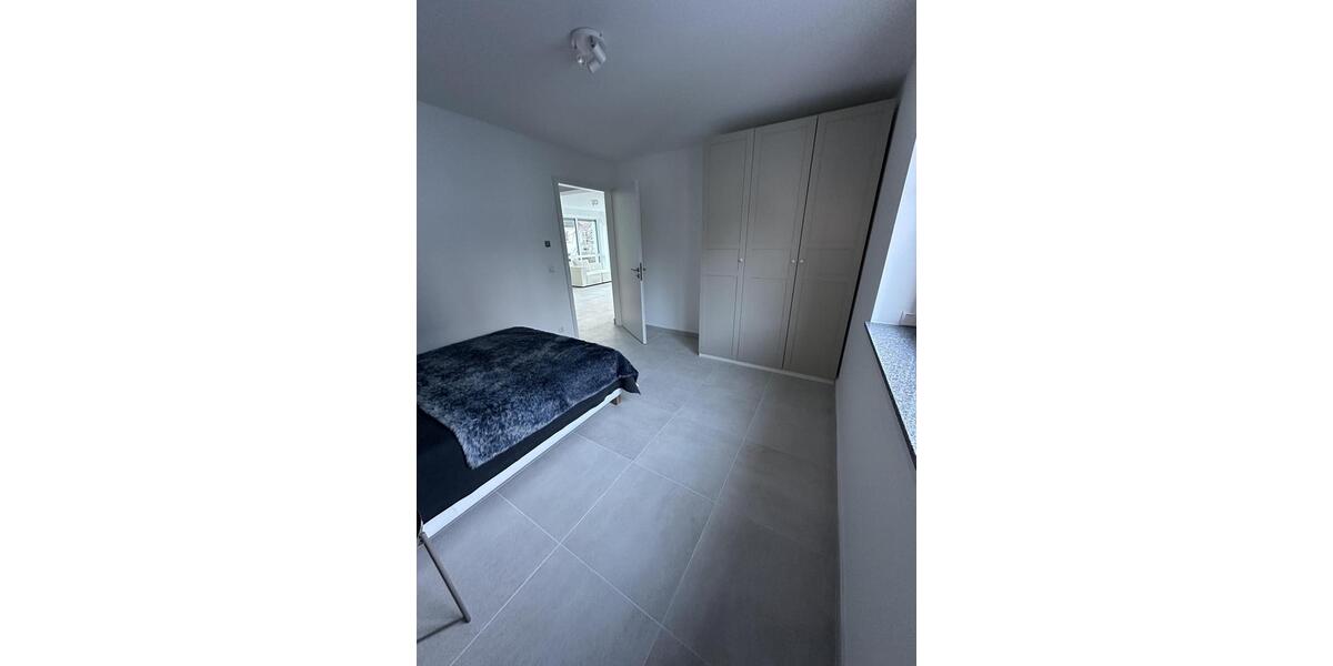 Einfamilienhaus Kelsterbach - 3 Zimmer, 65 m&sup2;, 1.590&euro; | Angebot:25161985