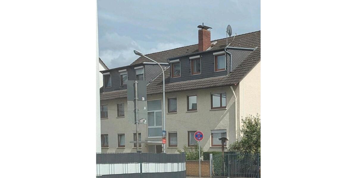 Etagenwohnung Obertshausen - 4 Zimmer, 104 m&sup2;, 398.000&euro; | Angebot:27535312