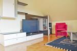 Doppelhaushälfte Bad Vilbel - 7 Zimmer, 207 m&sup2;, 1.099.000&euro; | Angebot:26057633