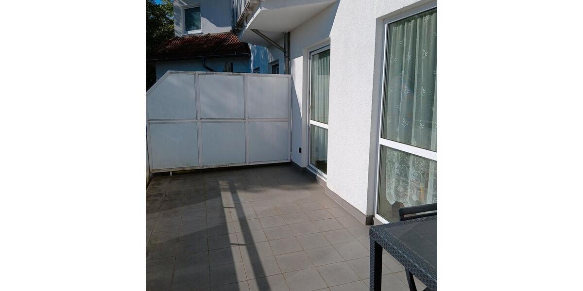 Etagenwohnung Nidderau - 1 Zimmer, 64 m&sup2;, 225.599&euro; | Angebot:26412610