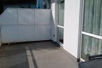 Etagenwohnung Nidderau - 1 Zimmer, 64 m&sup2;, 225.599&euro; | Angebot:26412610