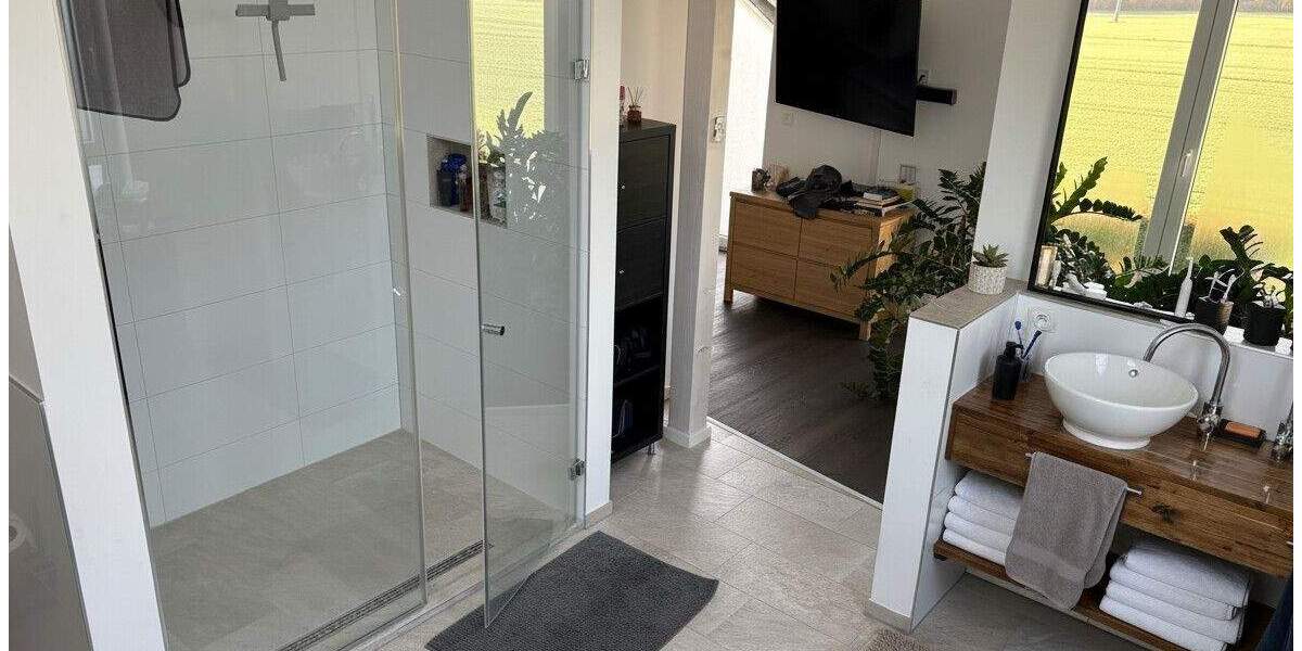 Einfamilienhaus Bad Vilbel / Massenheim Massenheim - 7 Zimmer, 252 m&sup2;, 985.000&euro; | Angebot:25743342