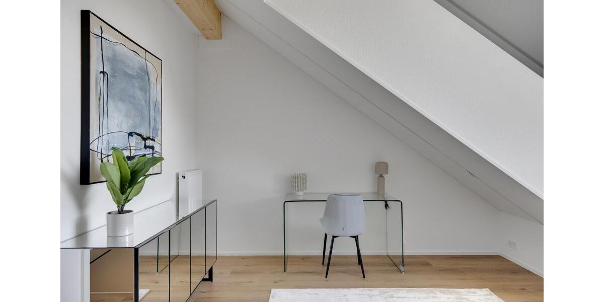 Einfamilienhaus Friedberg (Hessen) - 5 Zimmer, 145 m&sup2;, 2.183&euro; | Angebot:26631966