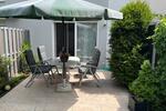 Reihenhaus Hanau Lamboy - 3 Zimmer, 81 m&sup2;, 389.000&euro; | Angebot:26963664