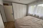 Etagenwohnung Kelkheim am Taunus Kelkheim - 3 Zimmer, 63 m&sup2;, 259.000&euro; | Angebot:25657382