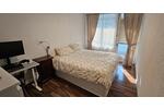 Etagenwohnung Neu-Isenburg Isenburg - 2.5 Zimmer, 58 m&sup2;, 230.000&euro; | Angebot:24982826