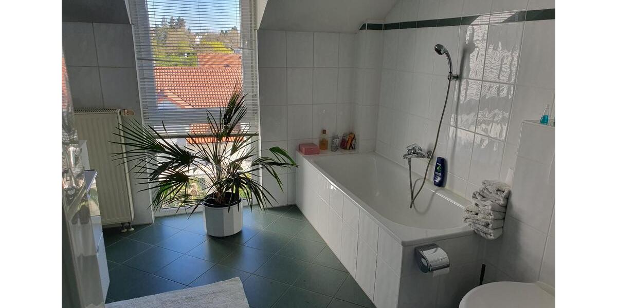 Doppelhaushälfte Friedrichsdorf - 7 Zimmer, 235 m&sup2;, 1.130.000&euro; | Angebot:26957102