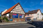 Gewerbeobjekt Bischofsheim - 2.525&euro; | Angebot:26502401