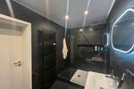 Etagenwohnung Groß-Zimmern Zimmern - 3 Zimmer, 76 m&sup2;, 269.000&euro; | Angebot:26990671