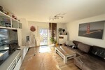 albero:) Dachgeschoss mit wenig Schrägen - Dachgeschoßwohnung Mainhausen Zellhausen | Angebot:27122824