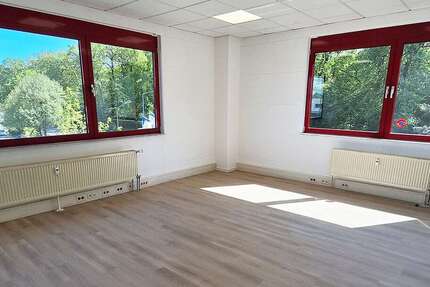 Gewerbeobjekt Offenbach Bieber - 520&euro; | Angebot:26731554