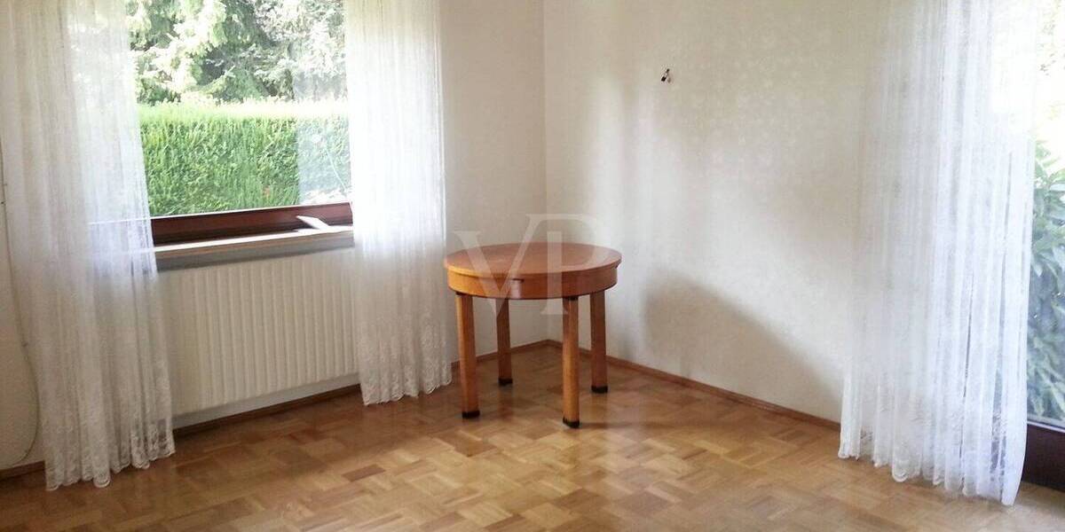 Bungalow Hofheim am Taunus Hofheim - 6 Zimmer, 180 m&sup2;, 849.000&euro; | Angebot:26043845