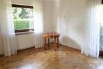Bungalow Hofheim am Taunus Hofheim - 6 Zimmer, 180 m&sup2;, 849.000&euro; | Angebot:26043845