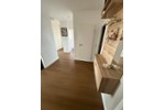 Etagenwohnung Langenselbold - 4 Zimmer, 100 m&sup2;, 299.000&euro; | Angebot:27261741