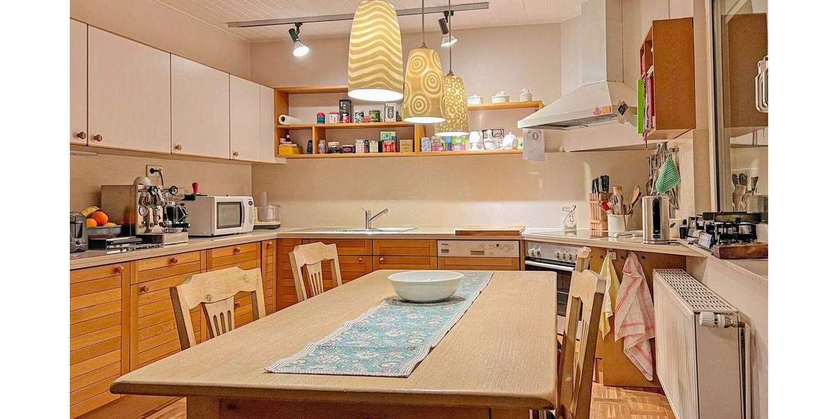 Einfamilienhaus Frankfurt Nieder-Eschbach - 5 Zimmer, 139 m&sup2;, 835.000&euro; | Angebot:25703504