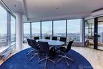 Gewerbeobjekt Frankfurt am Main Niederrad - 4.416&euro; | Angebot:25924974