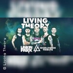 Living Theory - Linkin Park Tribute