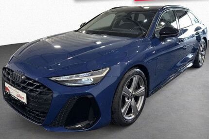 Audi A6 25.200 km 52.979 &euro; Offenbach am Main 63071