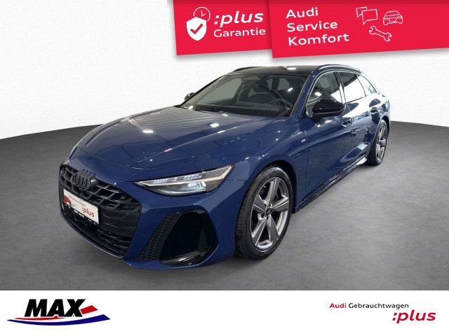 Audi A6 25.200 km 52.979 &euro; Offenbach am Main 63071