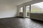 Etagenwohnung Frankfurt Berkersheim - 3 Zimmer, 72 m&sup2;, 299.000&euro; | Angebot:25696464