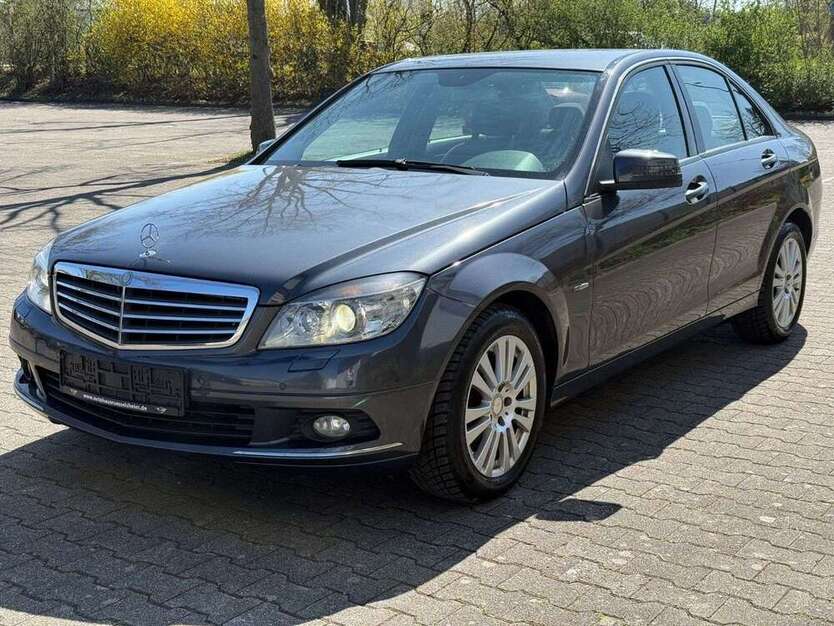 C 220