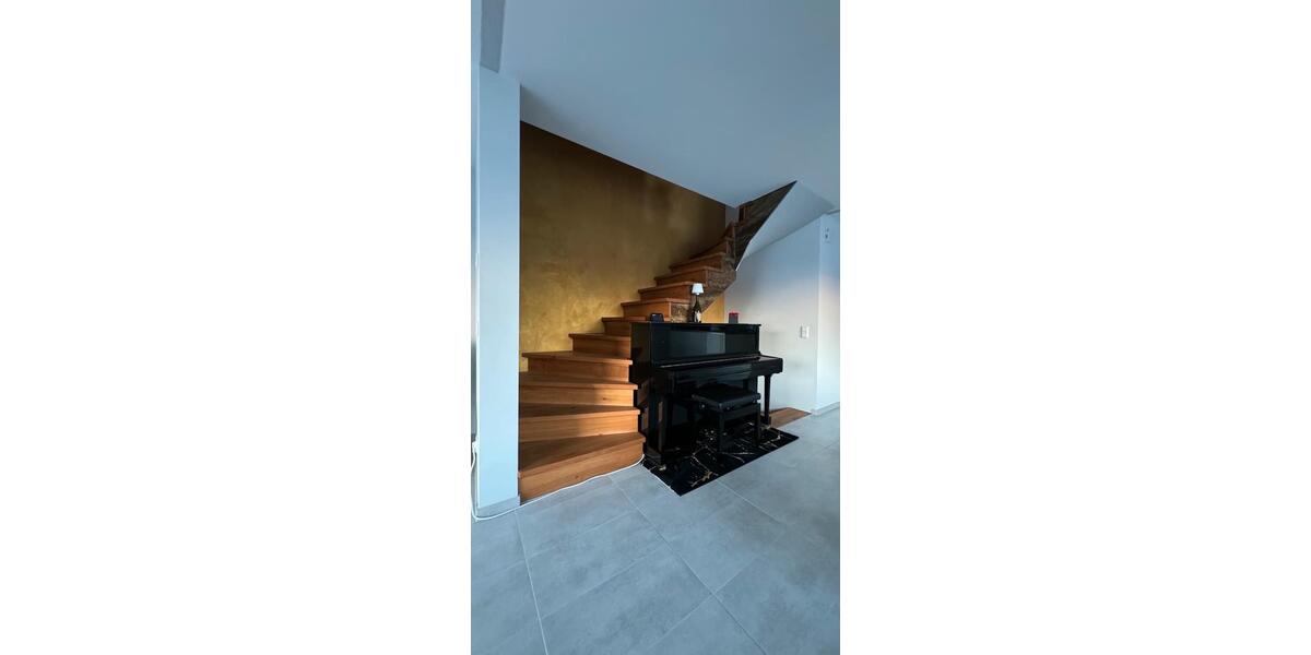 Doppelhaushälfte Roßdorf - 4 Zimmer, 128 m&sup2;, 649.000&euro; | Angebot:26750622