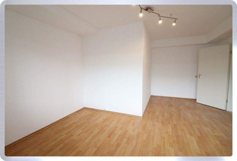 Gewerbeobjekt Rodgau Nieder-Roden - 1 Zimmer, 260 m&sup2;, 875.000&euro; | Angebot:23841497