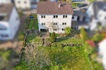 Mehrfamilienhaus mit Bauplatz in Ruppertshain - Mehrfamilienhaus, Wohnhaus Kelkheim | Angebot:23618439